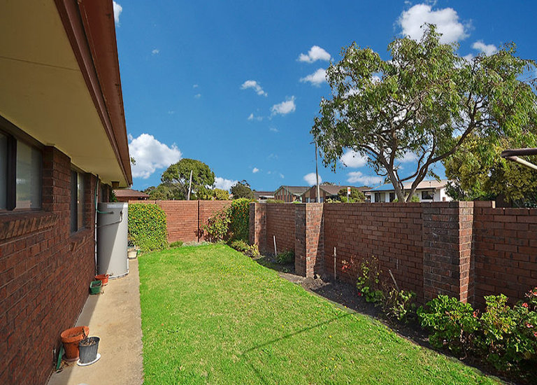 1 / 1 Arthur Street, Portland