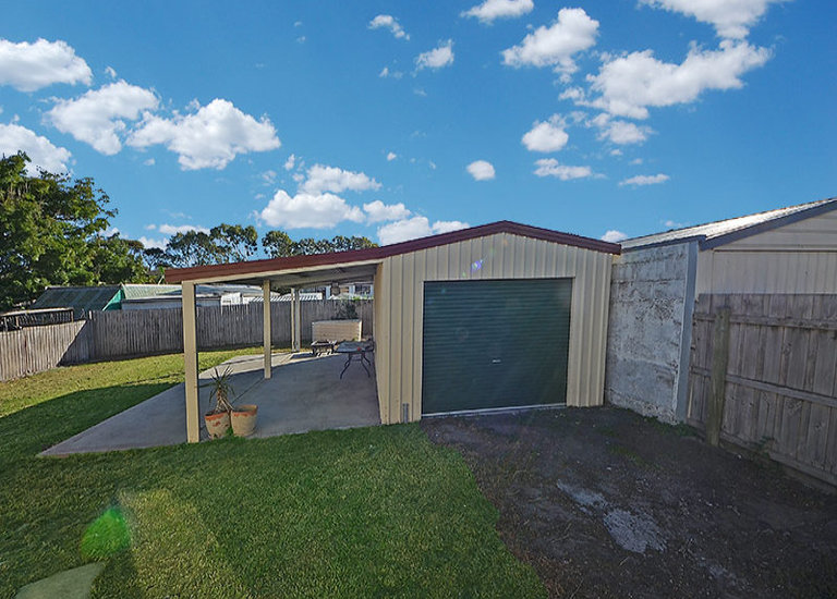 13 Wattle Crescent, Portland