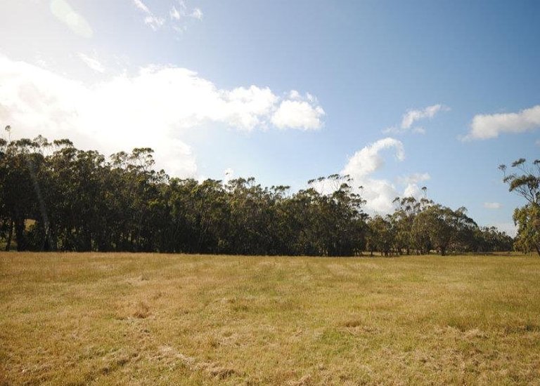 Lot 9 Berrys Road, Portland