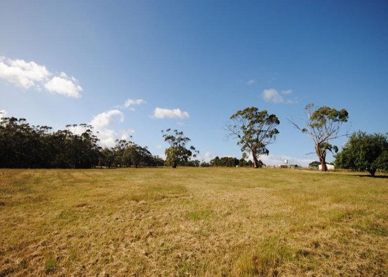 Lot 9 Berrys Road, Portland