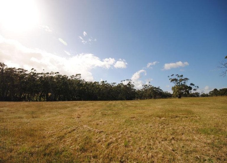 Lot 9 Berrys Road, Portland