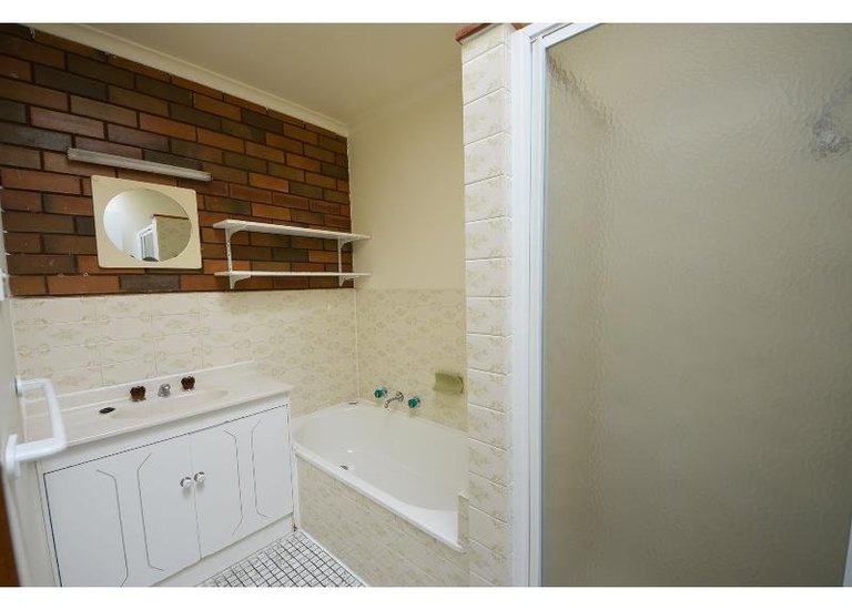 2 / 2 Croskell Street, Portland