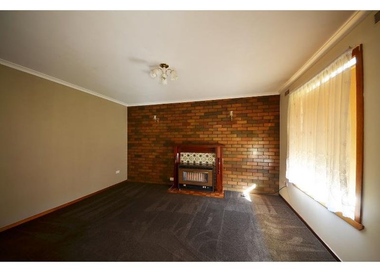2 / 2 Croskell Street, Portland