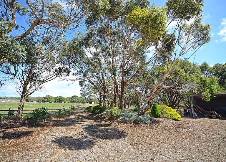 51 Echidna Road, Portland