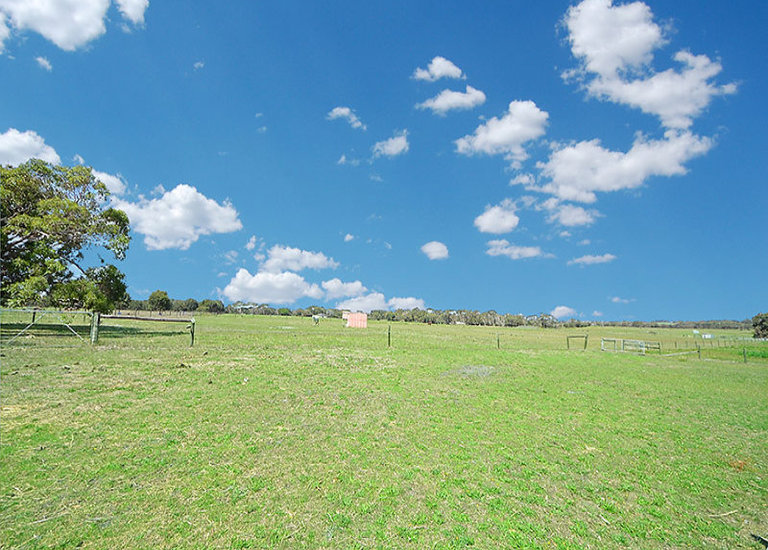 51 Echidna Road, Portland