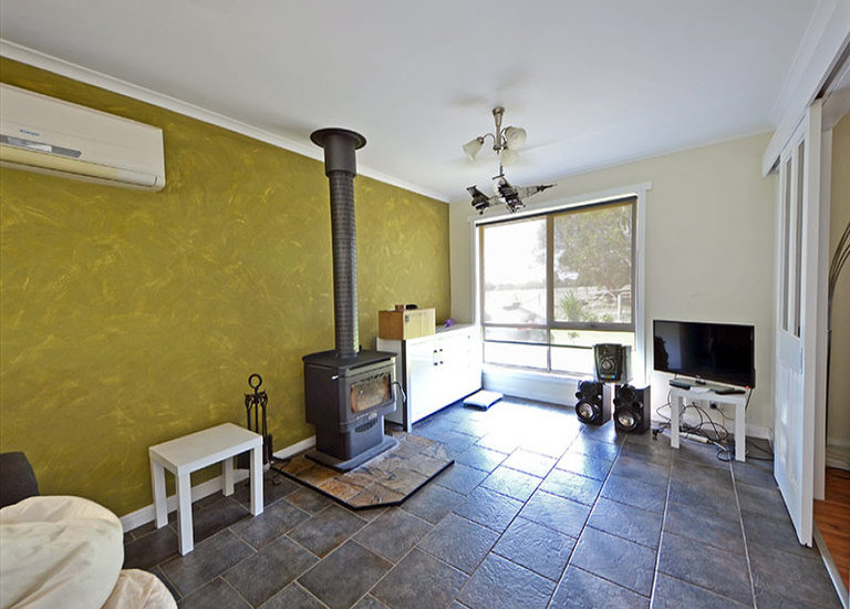 51 Echidna Road, Portland