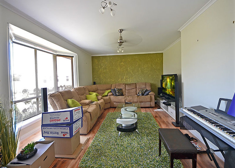 51 Echidna Road, Portland