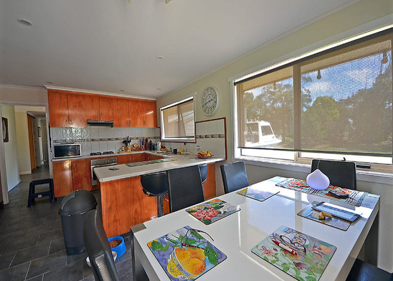 51 Echidna Road, Portland