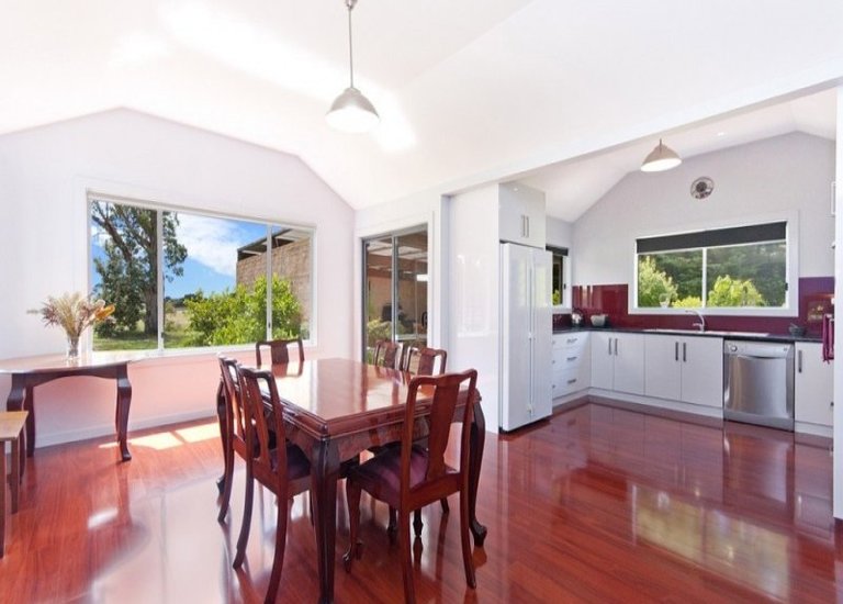 8729 Princes Highway, Portland