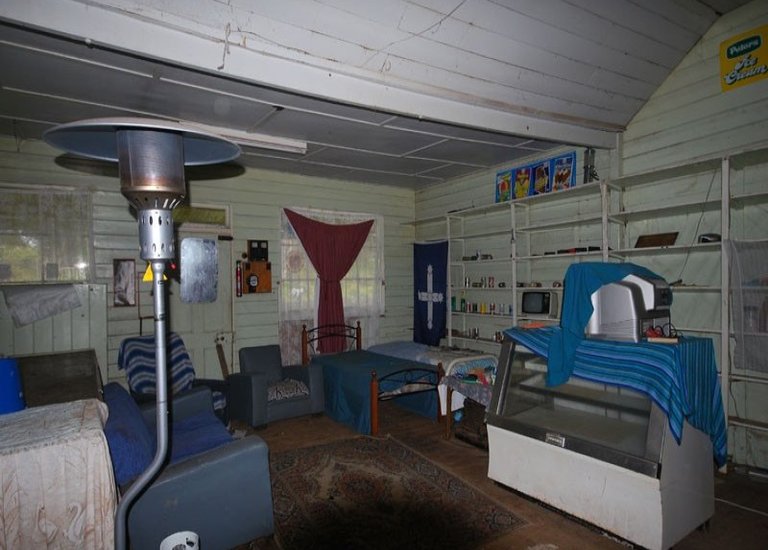 33 Simpson Street, Digby