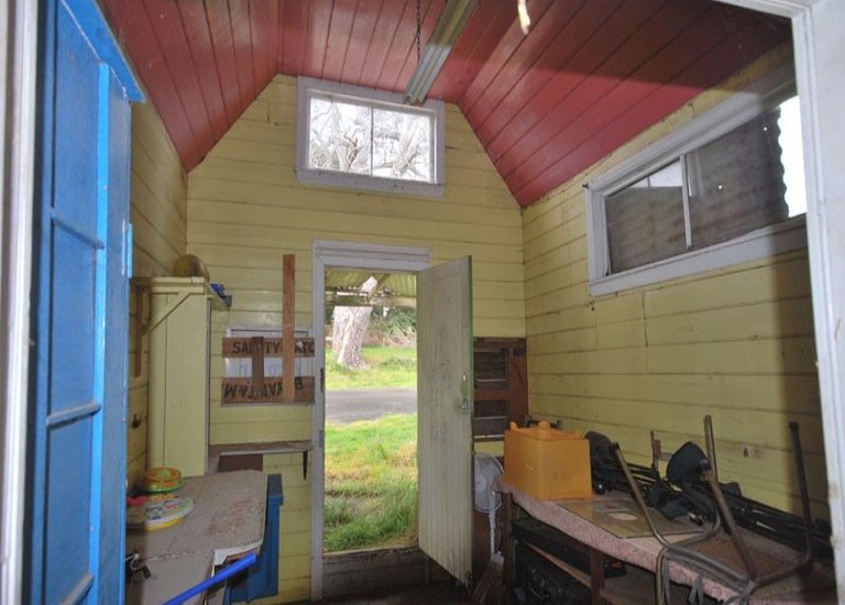 33 Simpson Street, Digby
