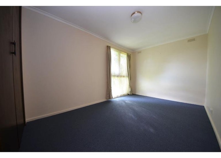 17 Wando Court, Portland