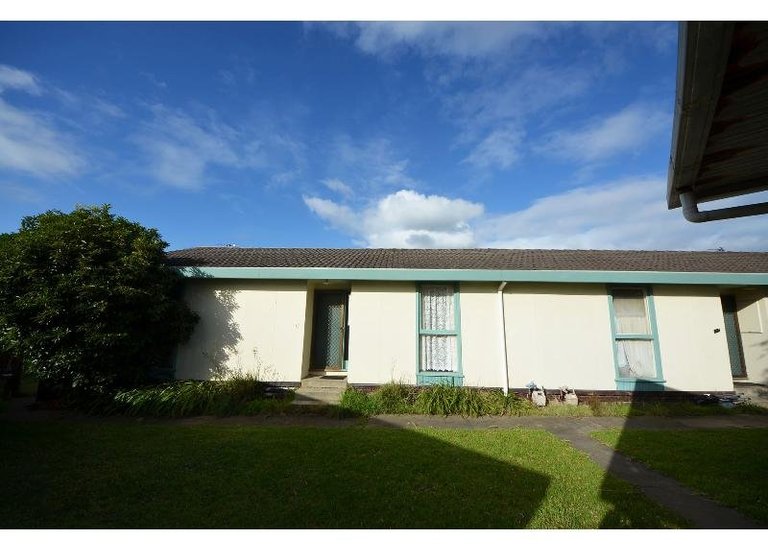17 Wando Court, Portland