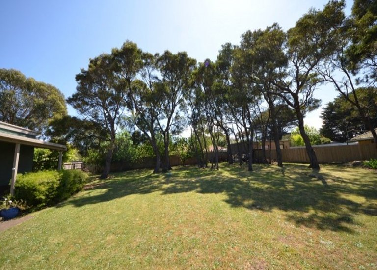 5-6 Webb Court, Portland