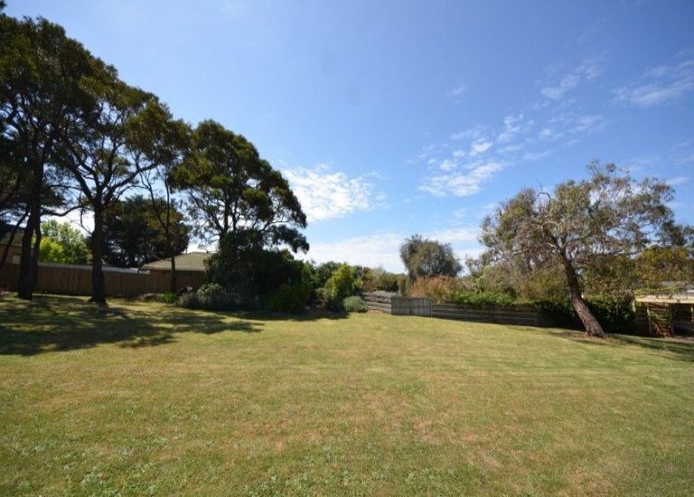 5-6 Webb Court, Portland