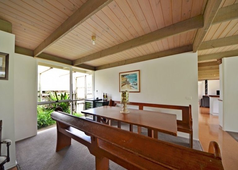 5-6 Webb Court, Portland