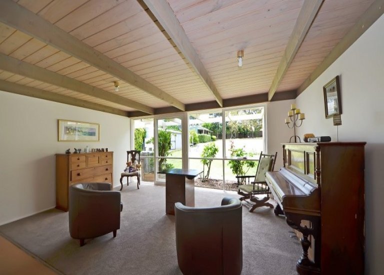 5-6 Webb Court, Portland