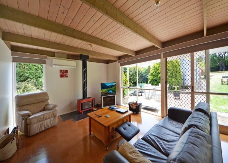 5-6 Webb Court, Portland