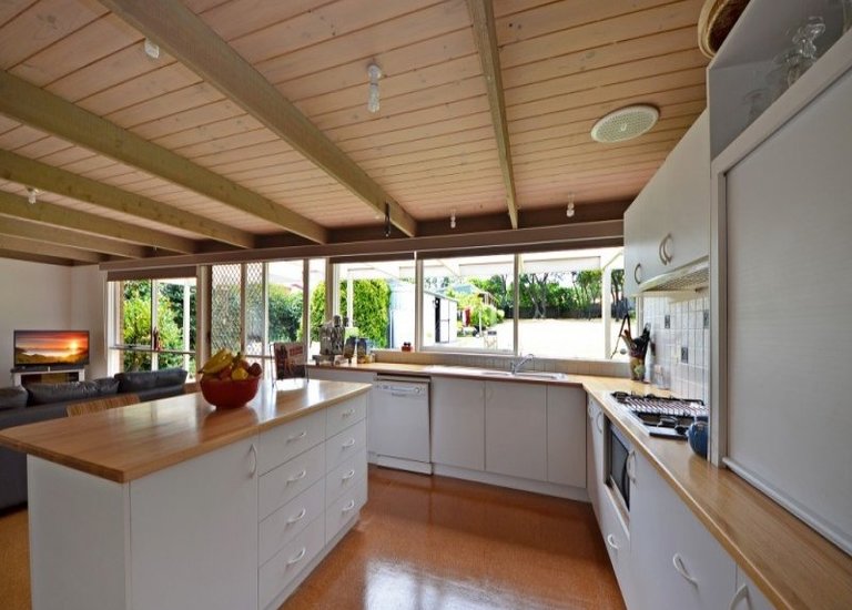 5-6 Webb Court, Portland