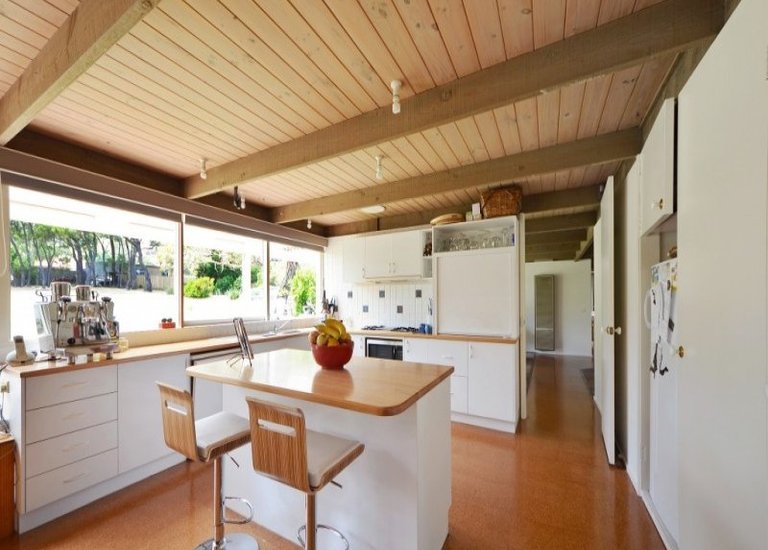 5-6 Webb Court, Portland