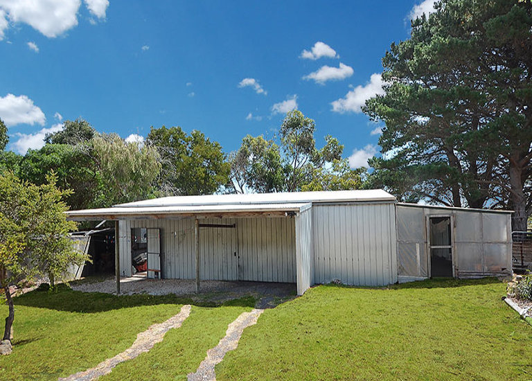 26 Atwells Road, Portland