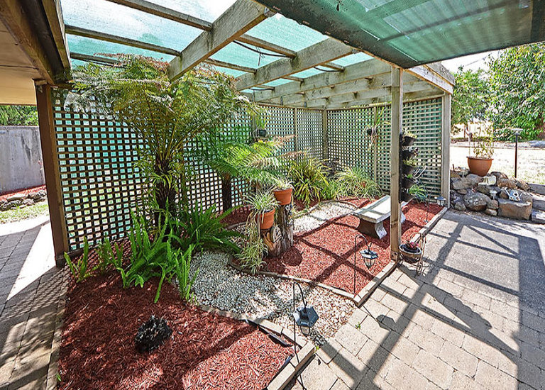 26 Atwells Road, Portland