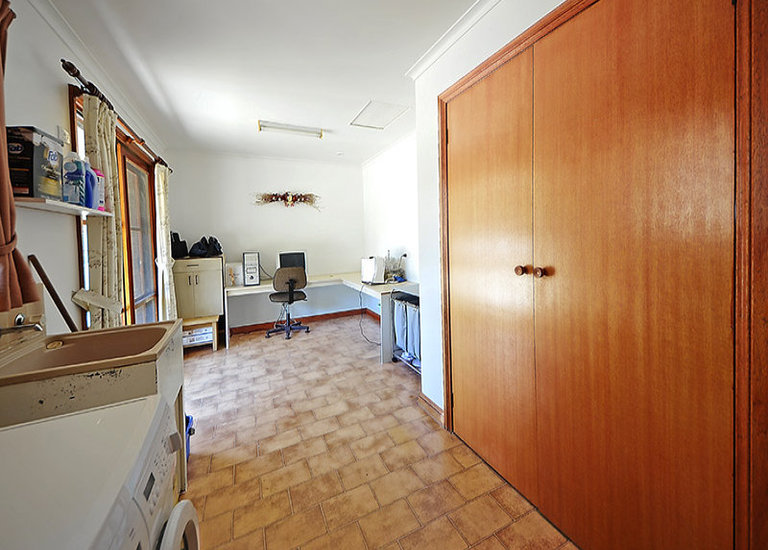 26 Atwells Road, Portland