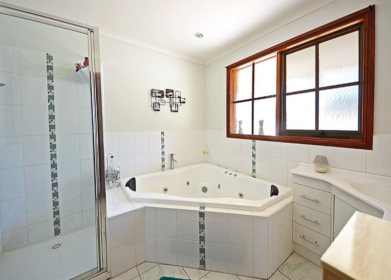 26 Atwells Road, Portland