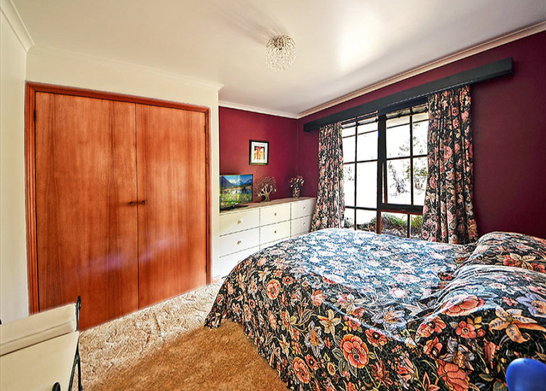 26 Atwells Road, Portland