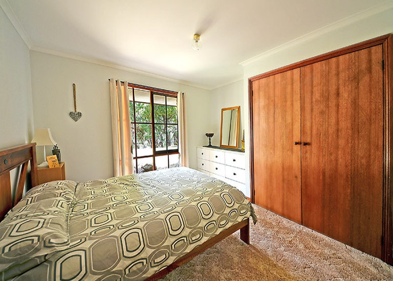 26 Atwells Road, Portland