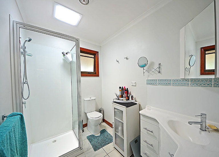26 Atwells Road, Portland