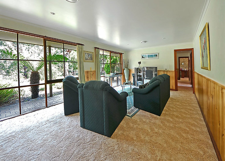 26 Atwells Road, Portland