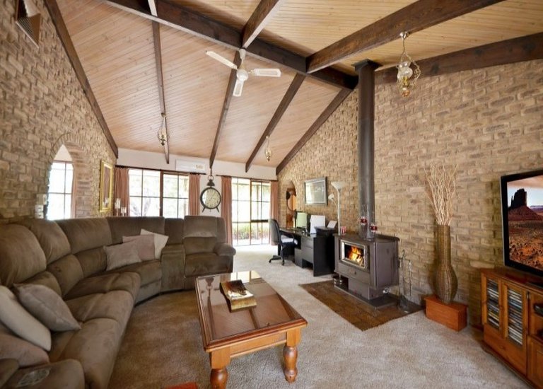 26 Atwells Road, Portland