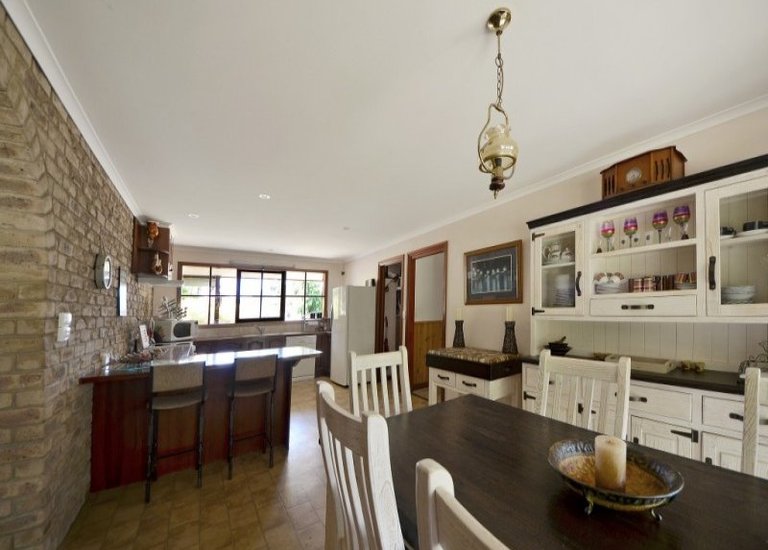26 Atwells Road, Portland