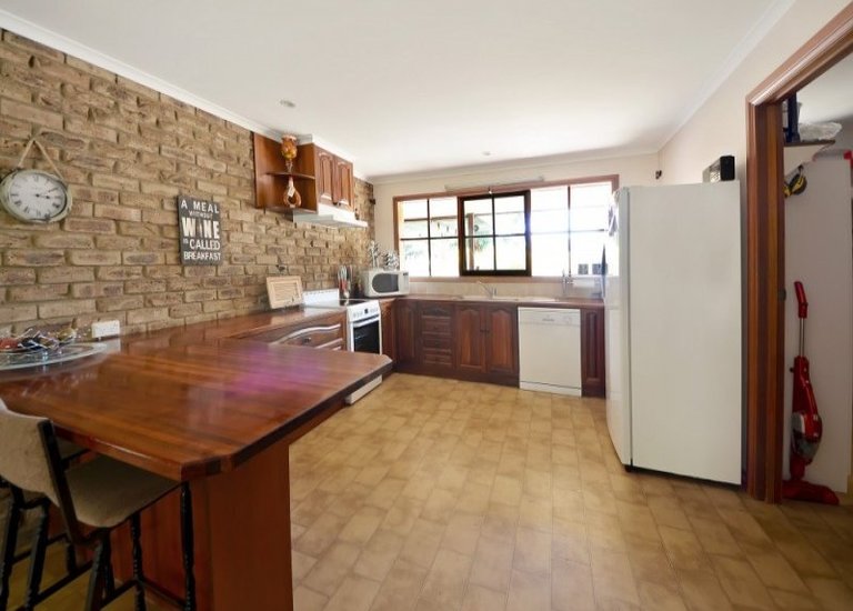 26 Atwells Road, Portland