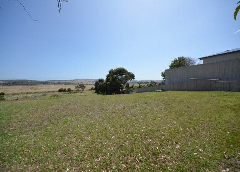 Lot 8, Windham Street, Narrawong