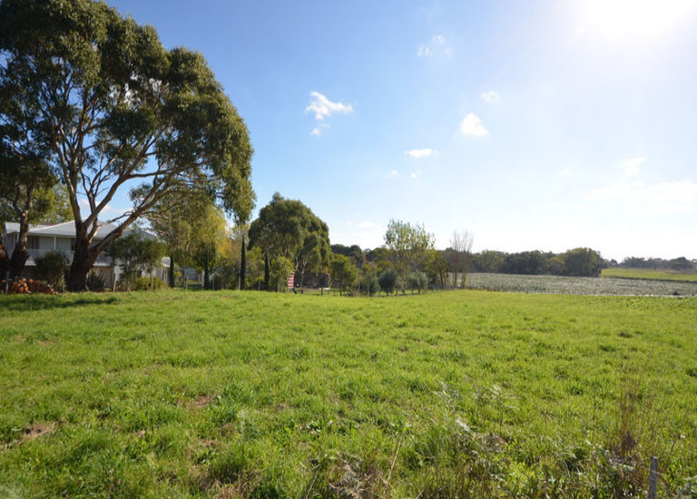 28 Kerrs Road, Portland