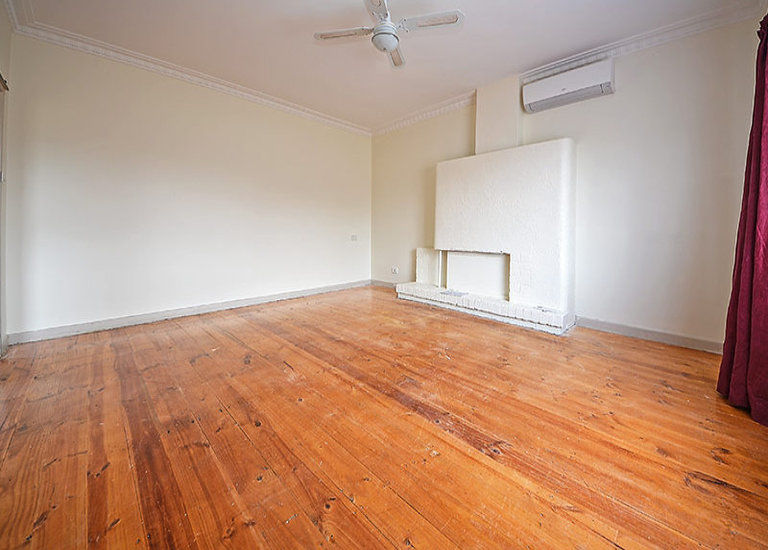 129 Blair Street, Portland