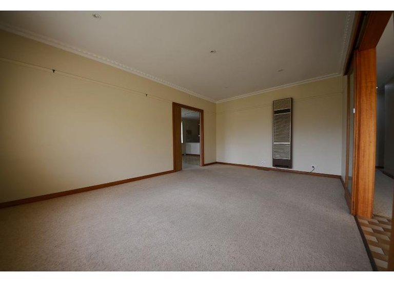 15 Market Court, Portland
