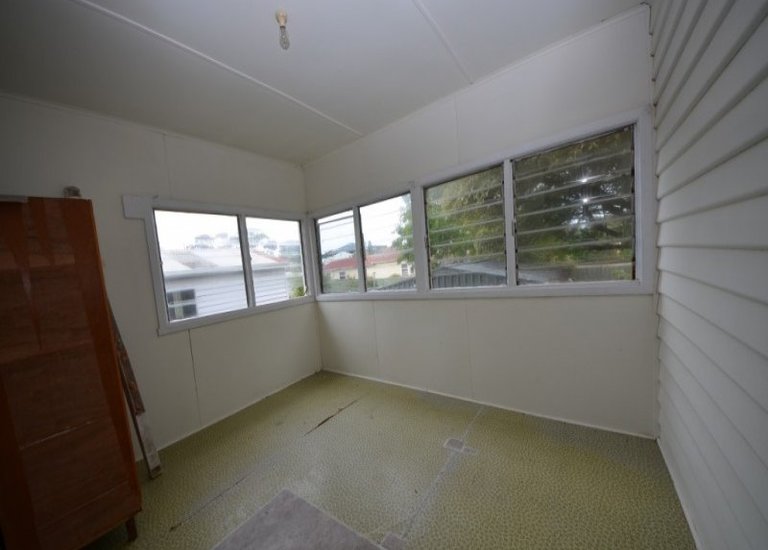 7 Townsend Street, Portland