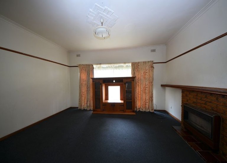 7 Townsend Street, Portland