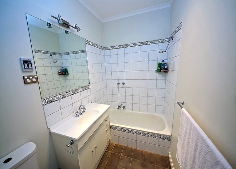 146 Edgar Street, Portland