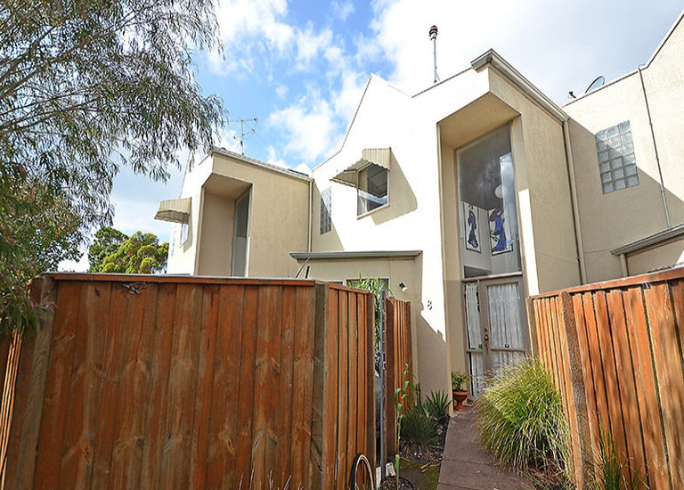 8 / 8 Barkly Street, Portland