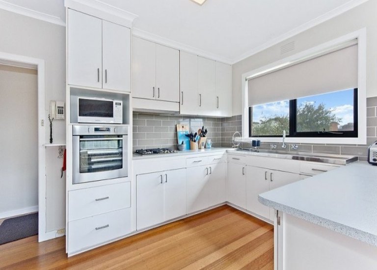 27 Flinders Street, Portland