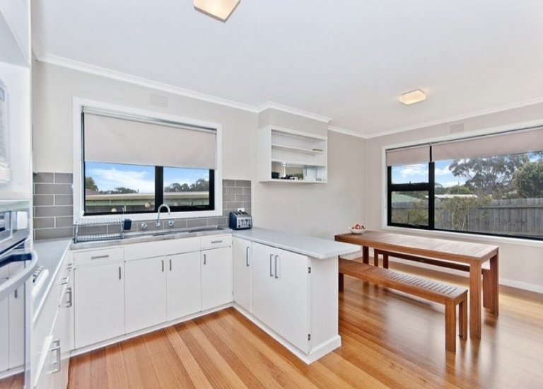 27 Flinders Street, Portland