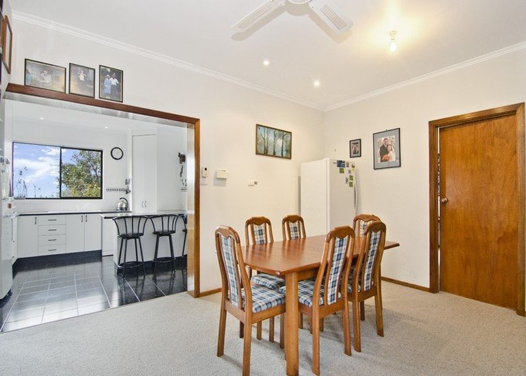 7 Bancroft Street, Portland