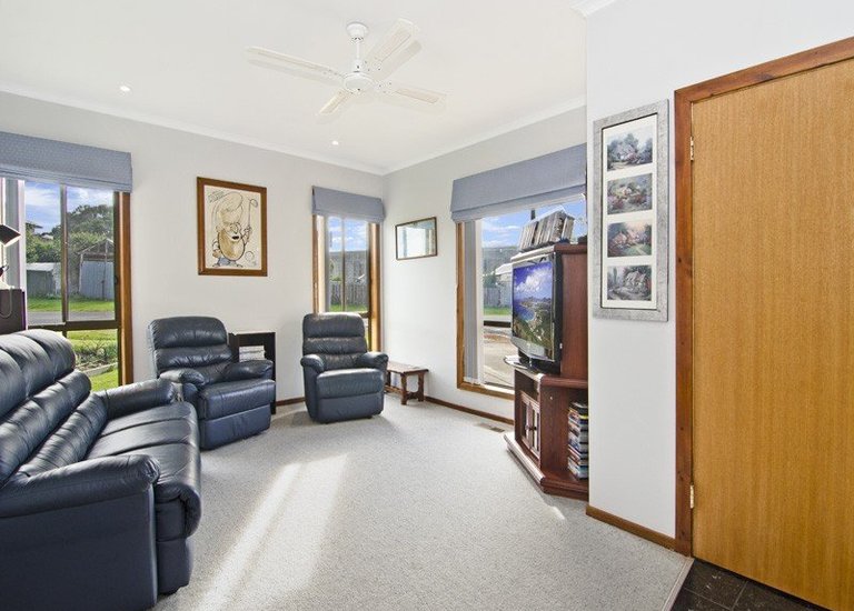 7 Bancroft Street, Portland