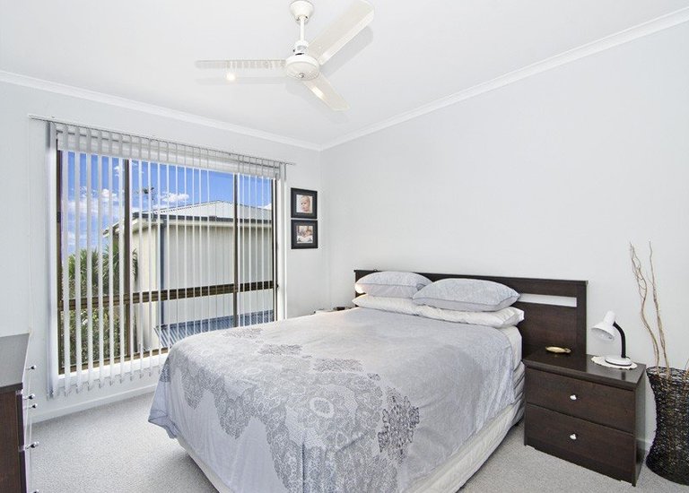 7 Bancroft Street, Portland