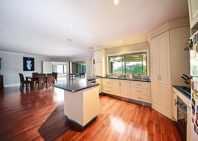 7 Tukki Court, Portland