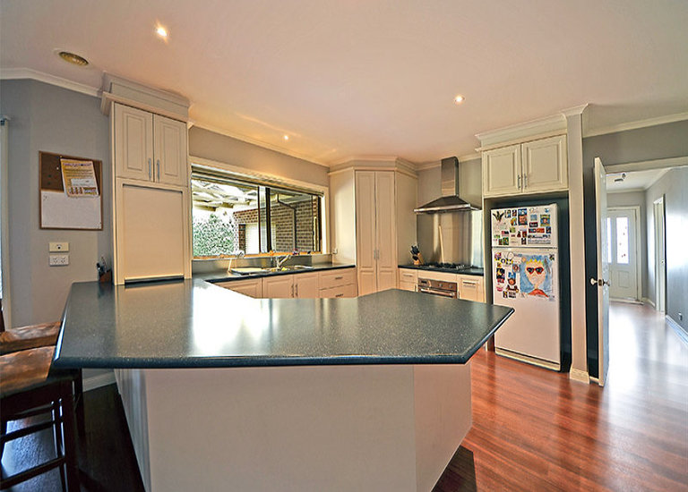 7 Tukki Court, Portland